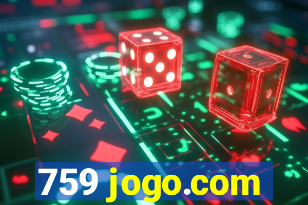 759 jogo.com